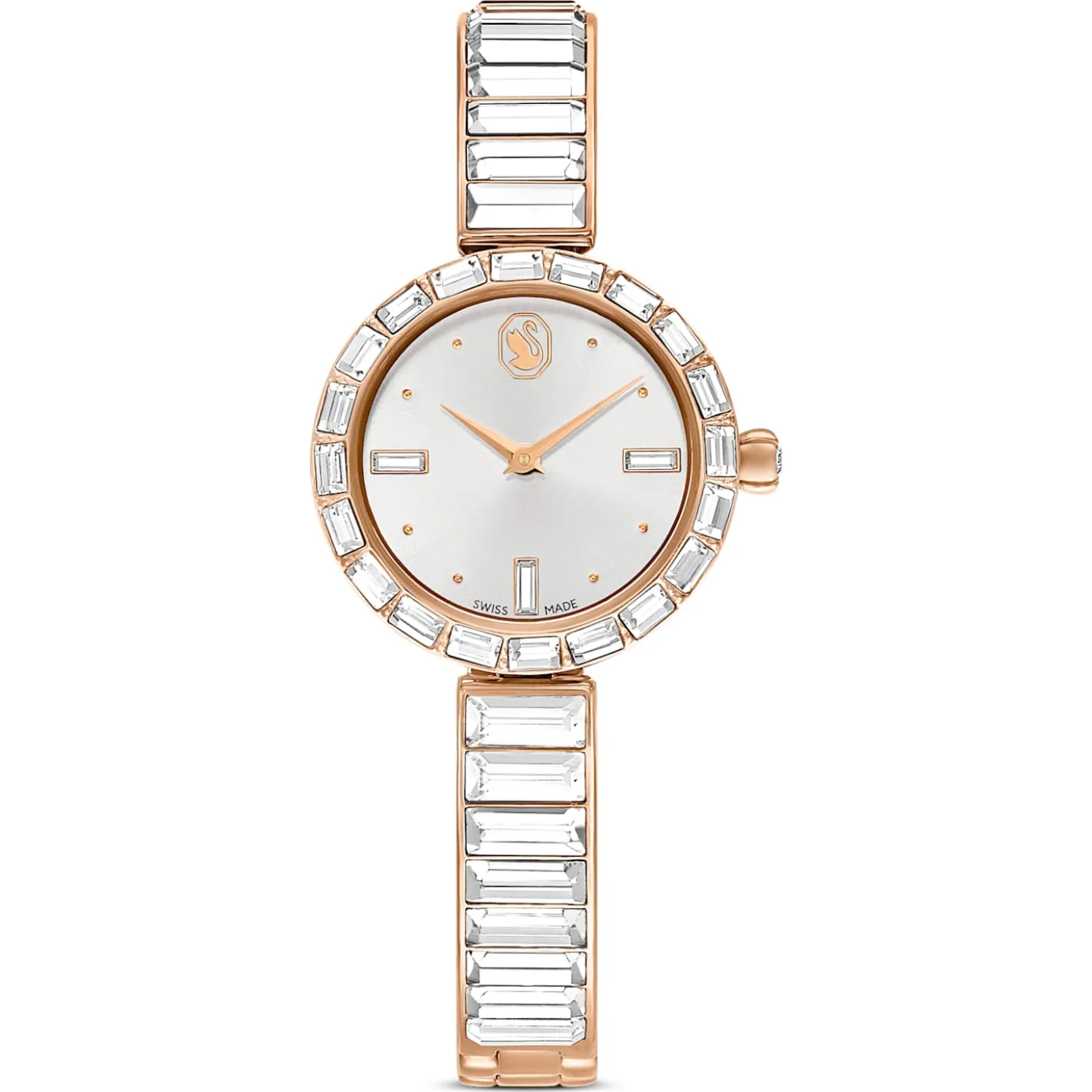 Orologio Matrix bangle