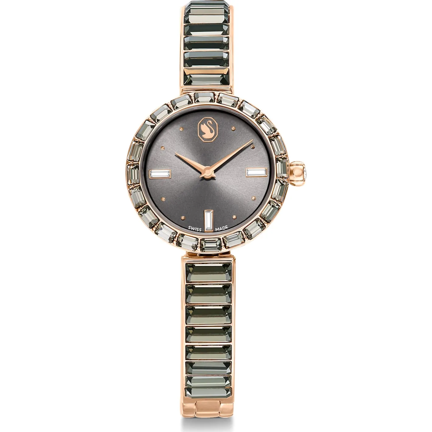 Orologio Matrix bangle