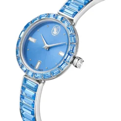 Orologio Matrix bangle