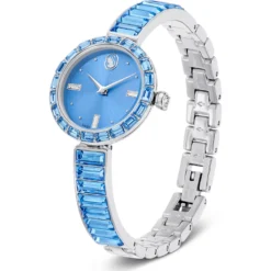 Orologio Matrix bangle