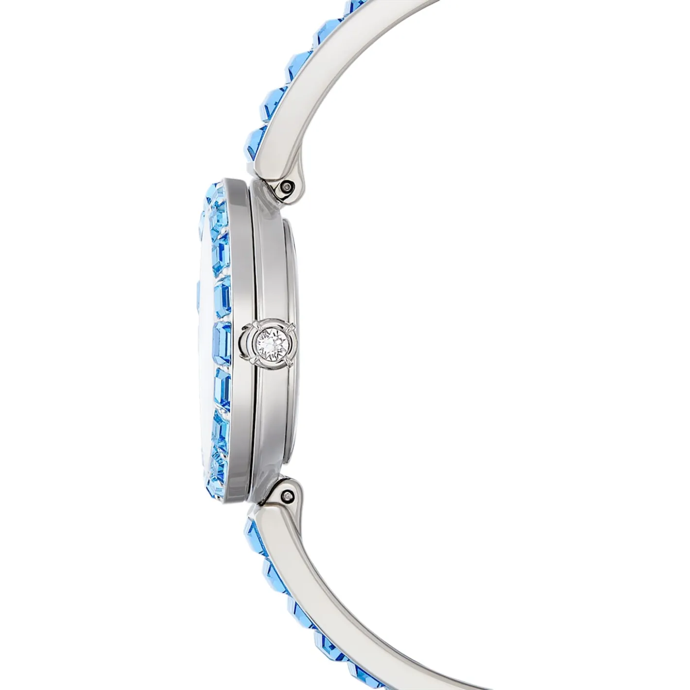 Orologio Matrix bangle