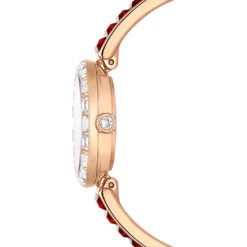 Orologio Matrix bangle
