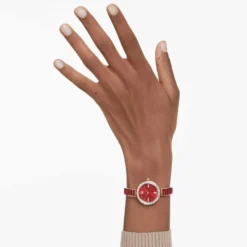 Orologio Matrix bangle