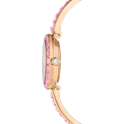 Orologio Matrix bangle