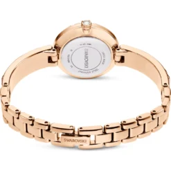 Orologio Matrix bangle