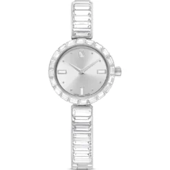 Orologio Matrix bangle