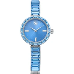 Orologio Matrix bangle
