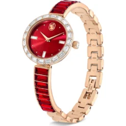 Orologio Matrix bangle