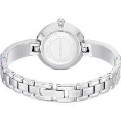 Orologio Matrix bangle