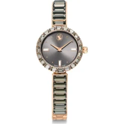 Orologio Matrix bangle