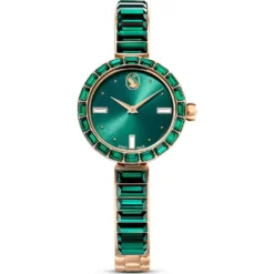 Orologio Matrix bangle