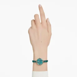 Orologio Matrix bangle