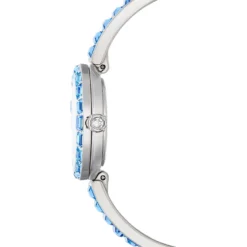 Orologio Matrix bangle