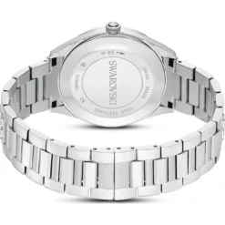 Orologio Matrix date