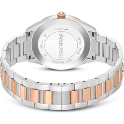 Orologio Matrix date