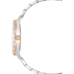 Orologio Matrix date