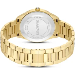 Orologio Matrix date