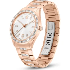 Orologio Matrix date