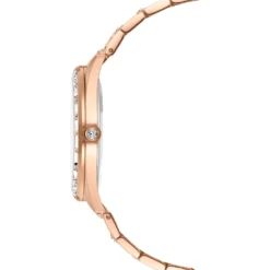 Orologio Matrix date