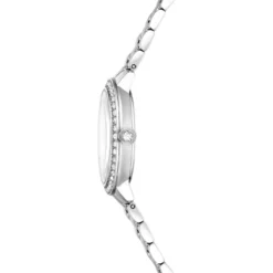 Orologio Matrix 3-link