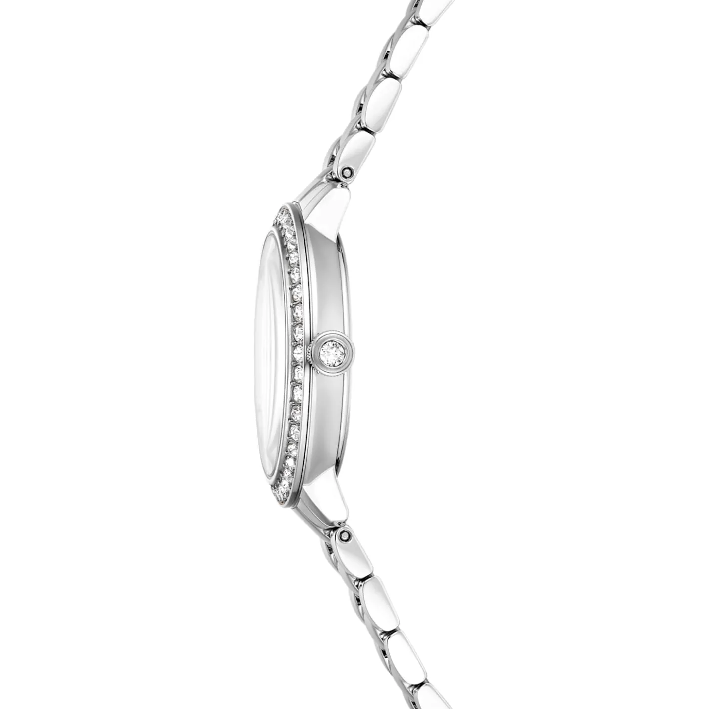 Orologio Matrix 3-link