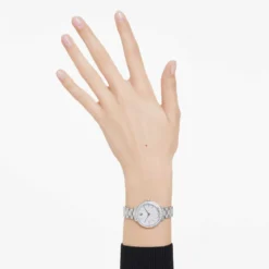Orologio Matrix 3-link
