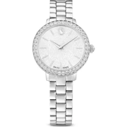 Orologio Matrix 3-link