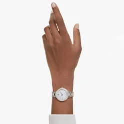 Orologio Matrix 3-link