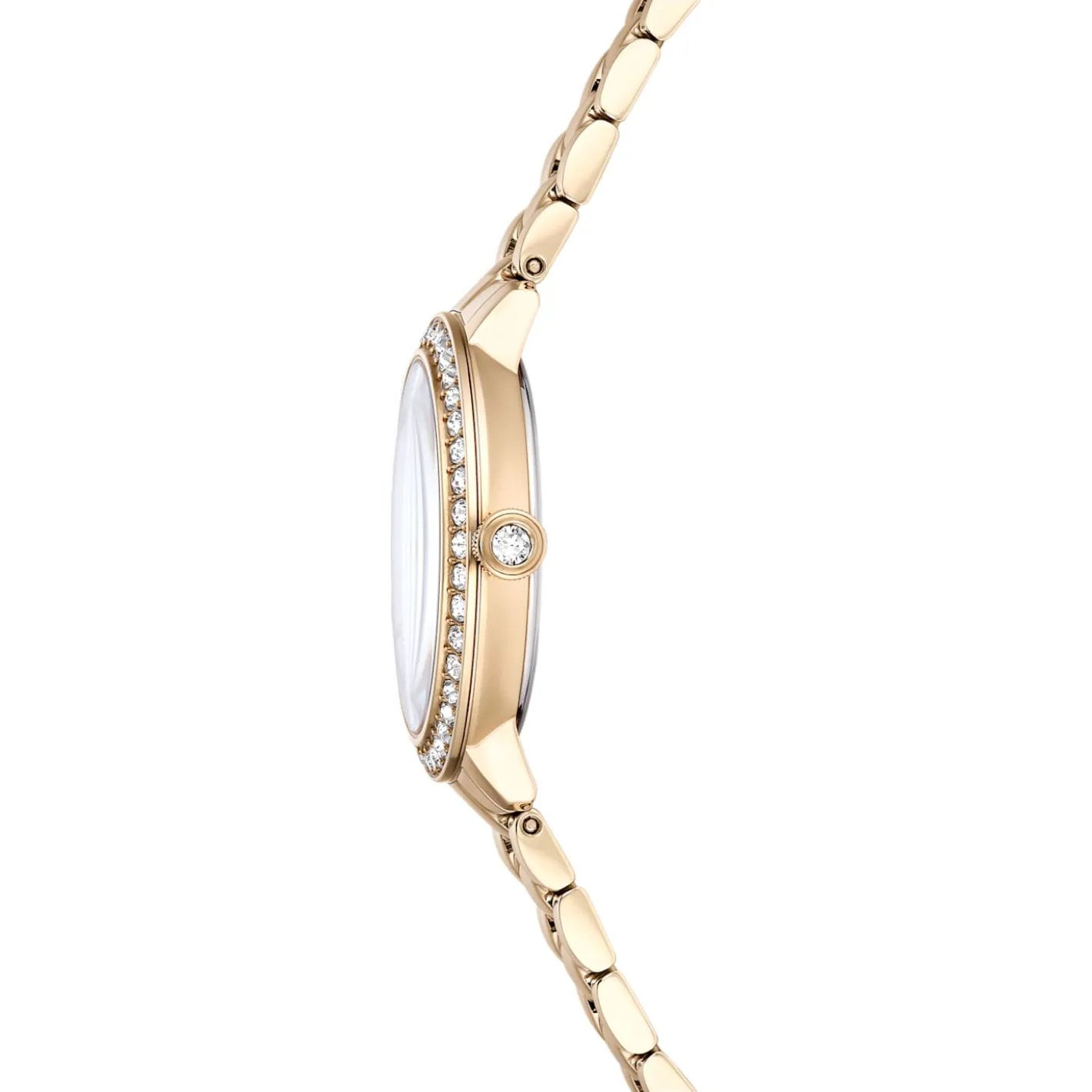 Orologio Matrix 3-link
