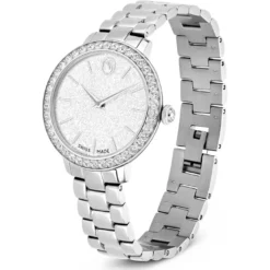Orologio Matrix 3-link