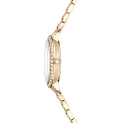 Orologio Matrix 3-link
