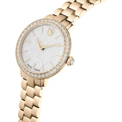 Orologio Matrix 3-link