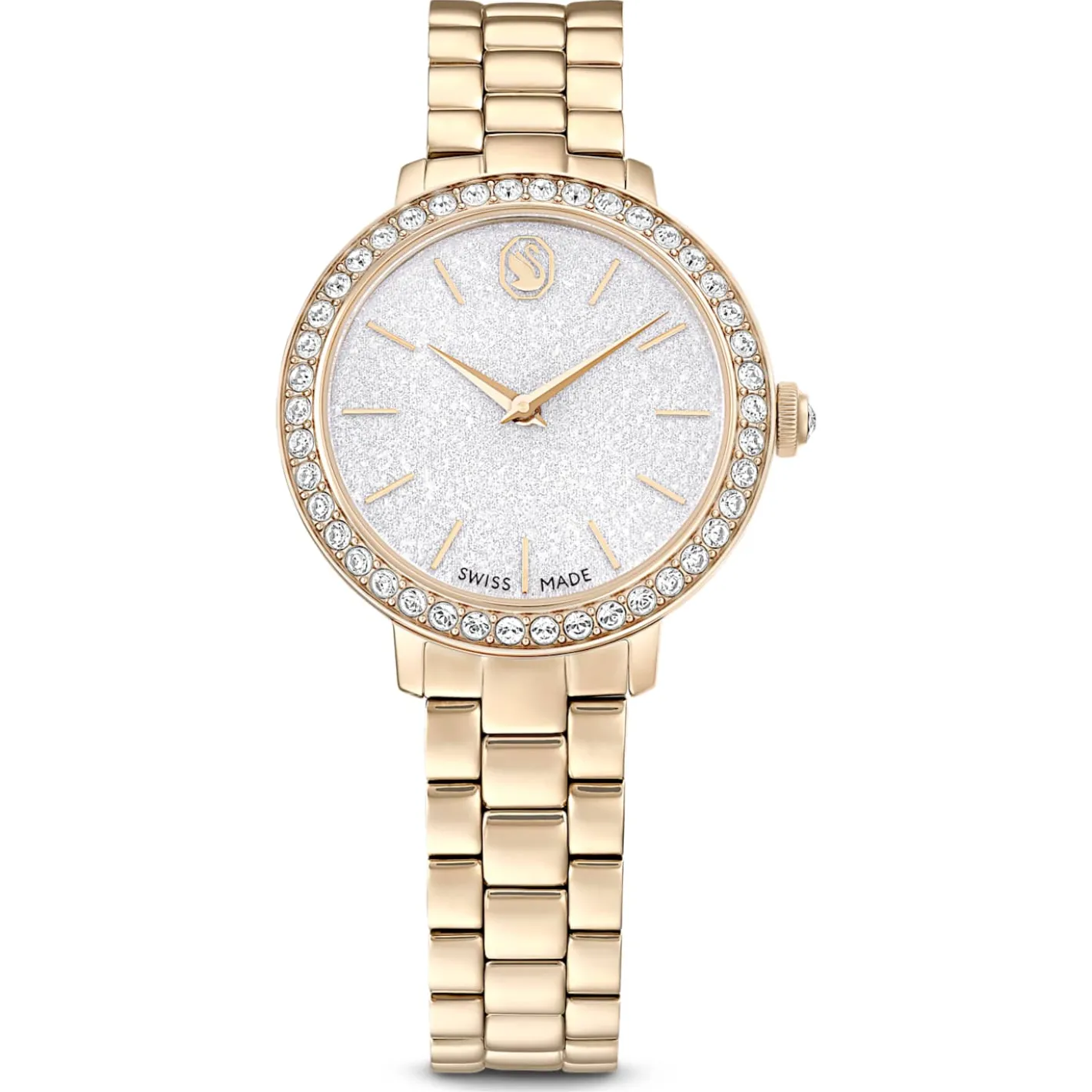 Orologio Matrix 3-link