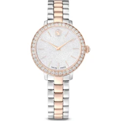 Orologio Matrix 3-link