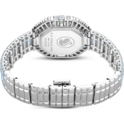 Orologio Matrix octagon