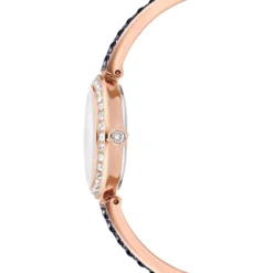 Orologio Matrix pearl bangle