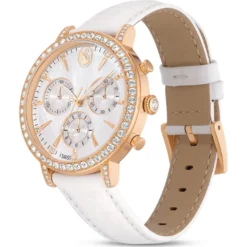 Orologio Matrix tennis chrono