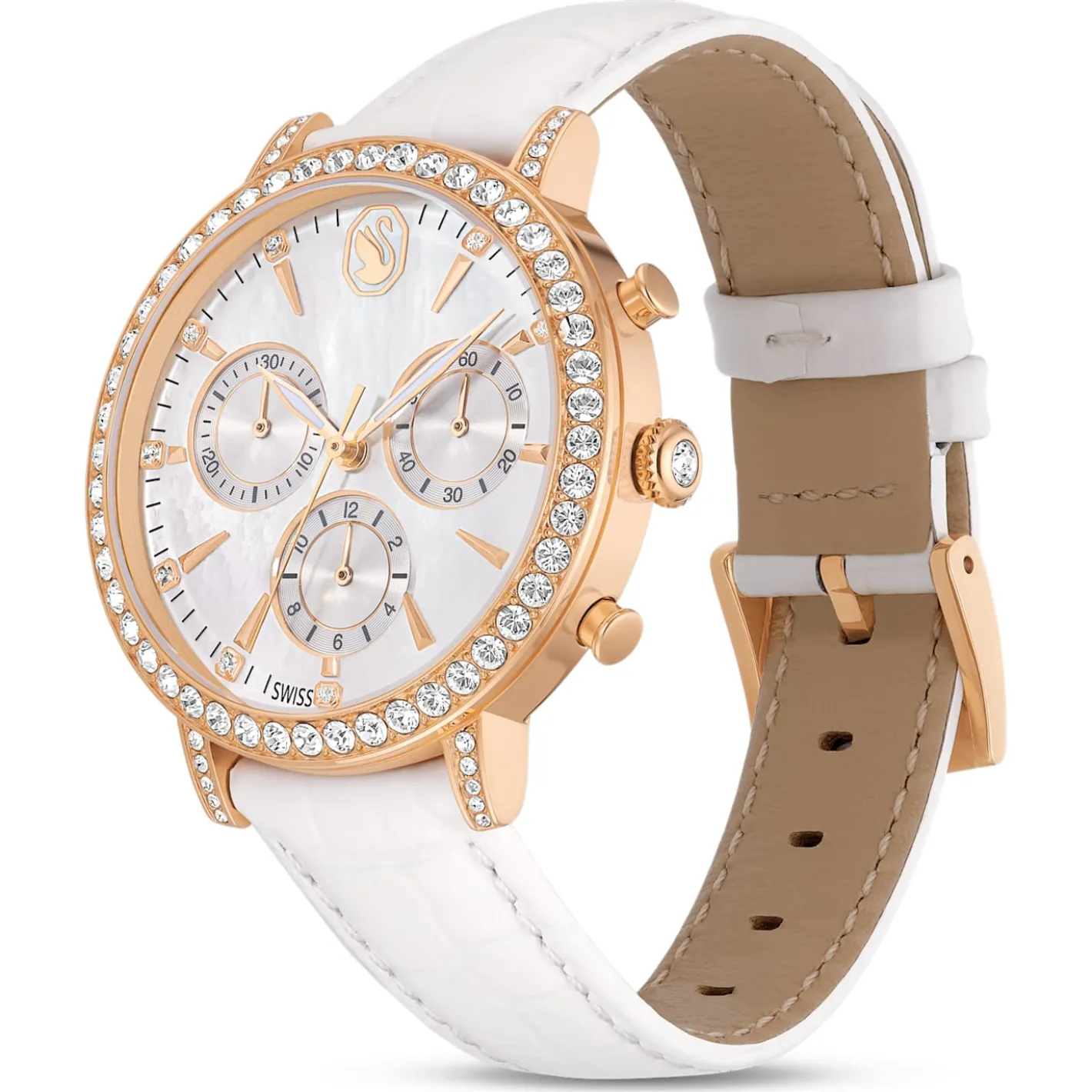 Orologio Matrix tennis chrono