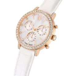 Orologio Matrix tennis chrono