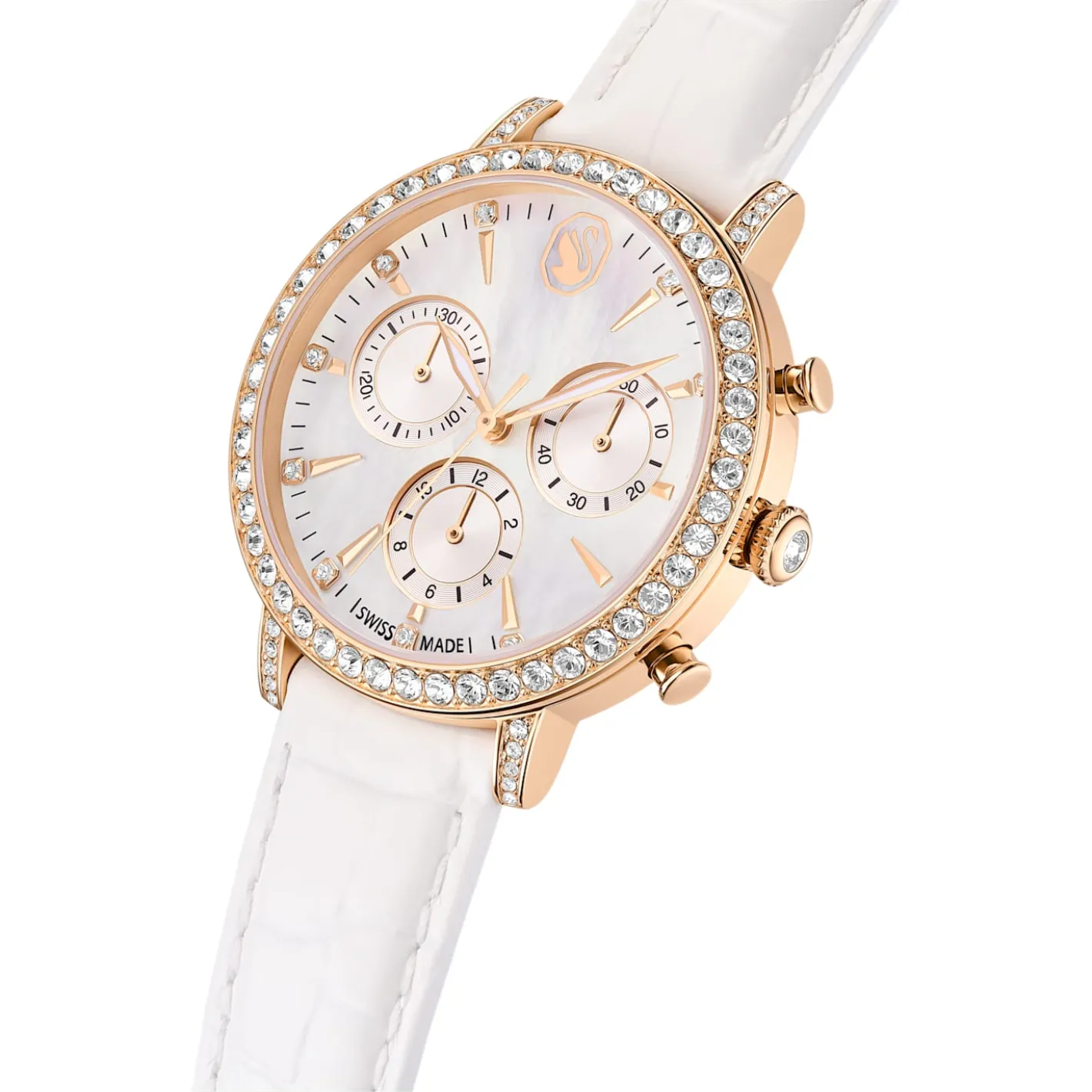 Orologio Matrix tennis chrono