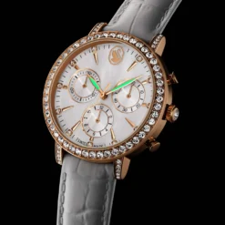 Orologio Matrix tennis chrono
