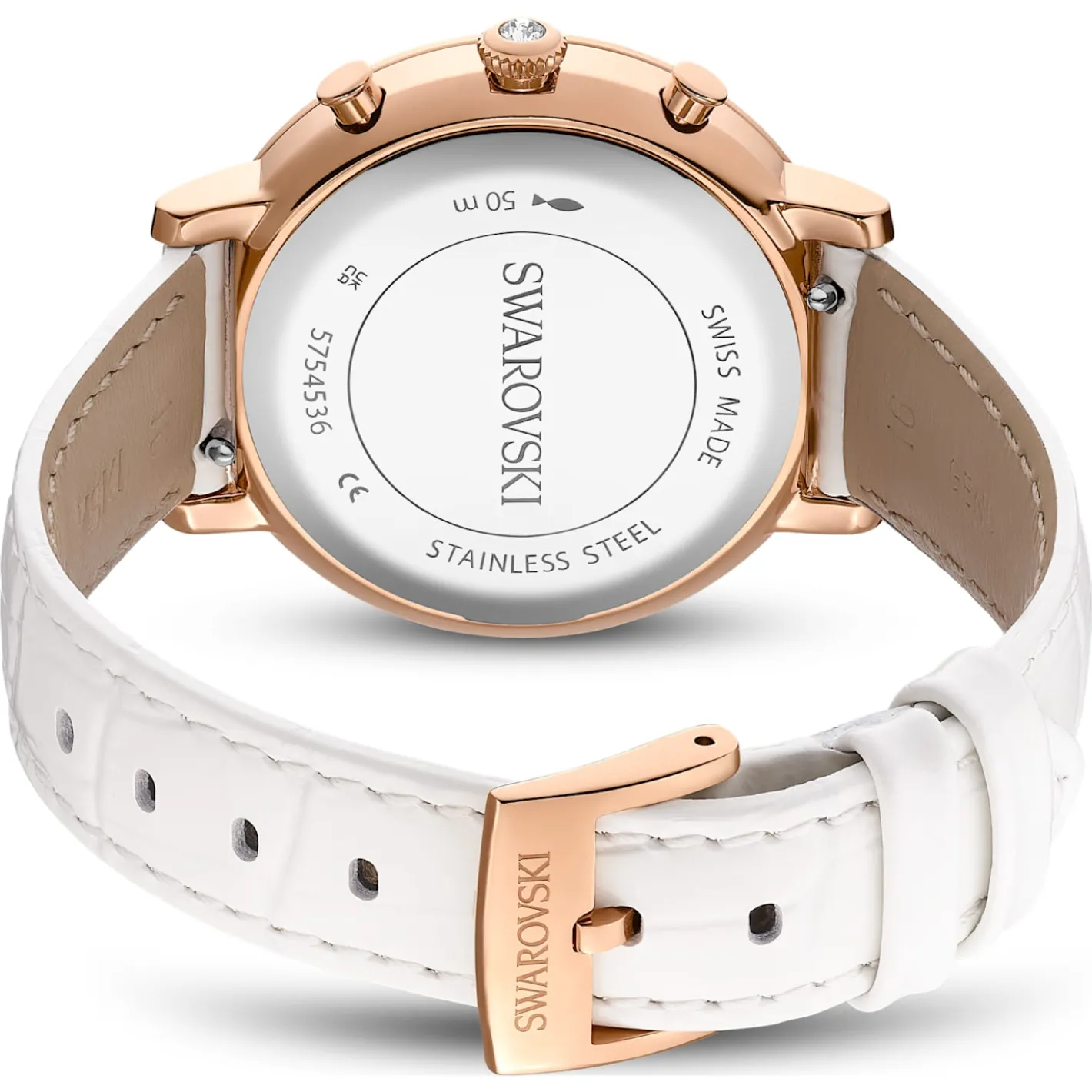 Orologio Matrix tennis chrono