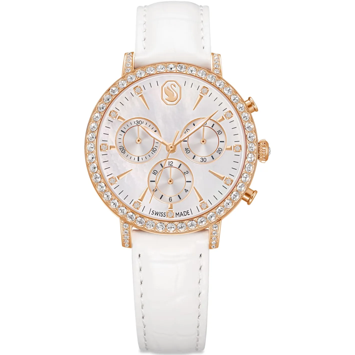 Orologio Matrix tennis chrono