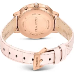 Orologio Matrix tennis chrono