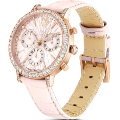 Orologio Matrix tennis chrono