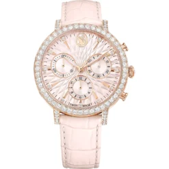 Orologio Matrix tennis chrono
