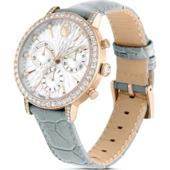 Orologio Matrix tennis chrono