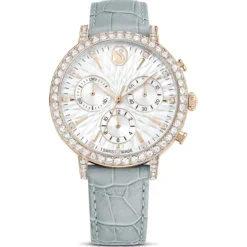 Orologio Matrix tennis chrono