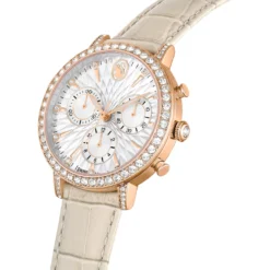Orologio Matrix tennis chrono