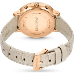 Orologio Matrix tennis chrono